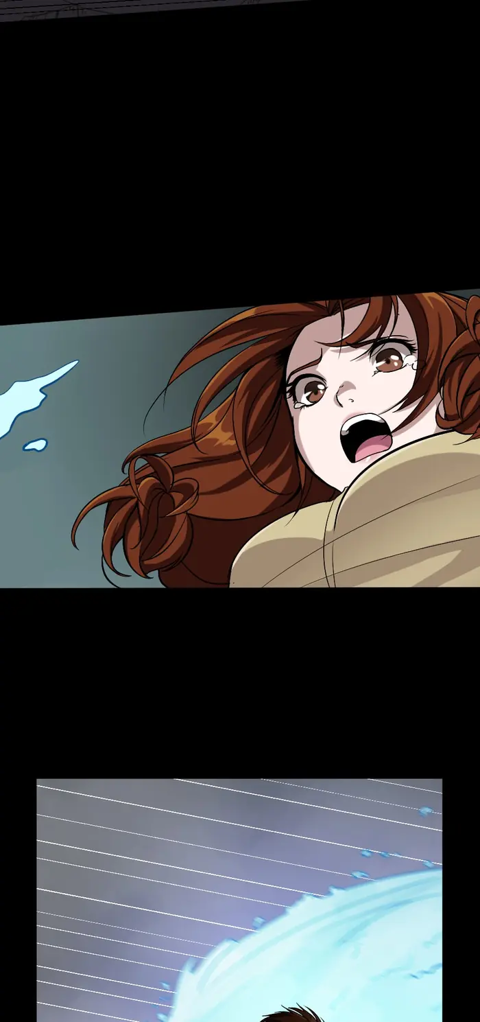 The Beginning After the End Chapter 10 image 40_optimized